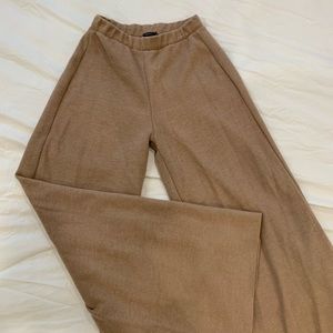 Zara Sweatpants
